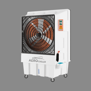 Воздухоохладитель AeroCooler AERO 120GW
